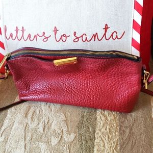 Burberry shoulder bag